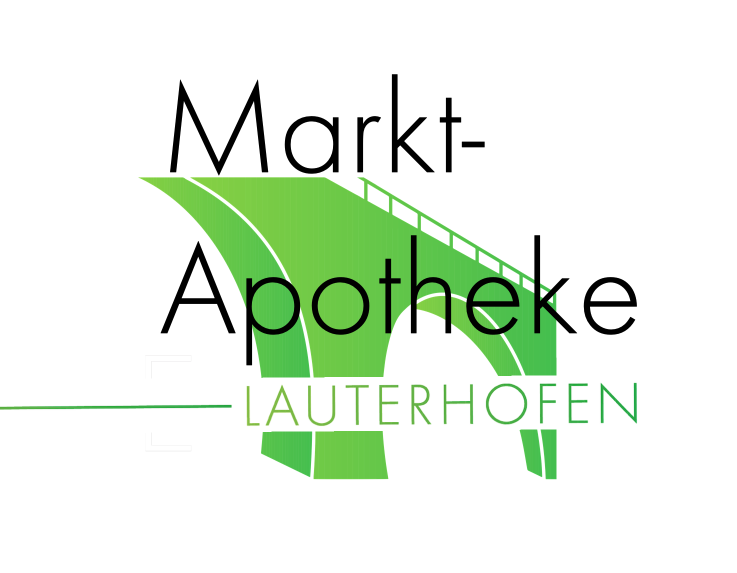 Markt-Apotheke Lauterhofen